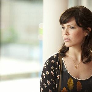Foto Mandy Moore
