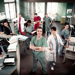 Foto Christina Chong