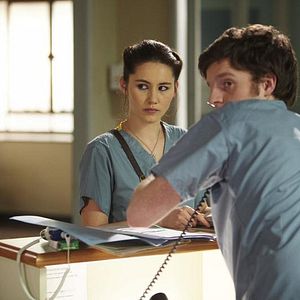 Foto Christina Chong