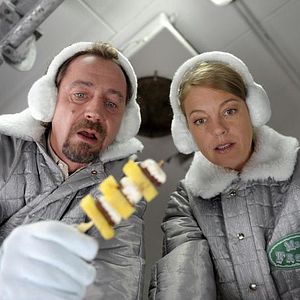 Foto Thorsten Merten