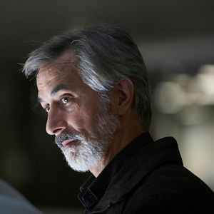 Foto Secretos peligrosos