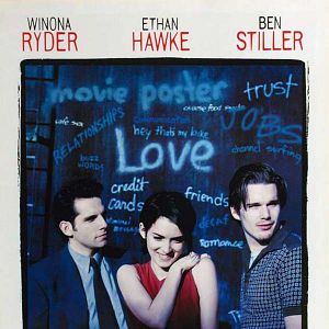 Foto La dura realidad