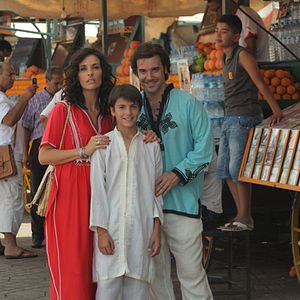 Foto Miquel Fernández