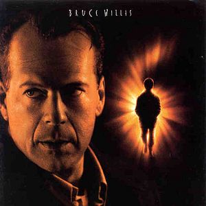 Foto El sexto sentido