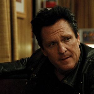 Foto Asesinos al Amanecer