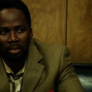 Foto Asesinos al Amanecer