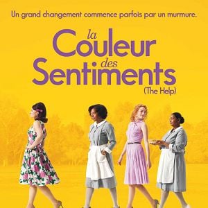 Foto Historias cruzadas