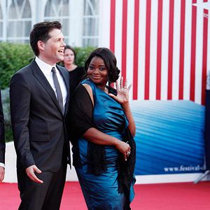 Foto Historias cruzadas