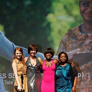 Foto Historias cruzadas