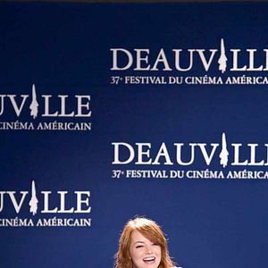 Foto Historias cruzadas