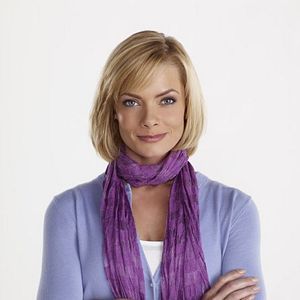 Foto Jaime Pressly