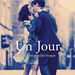 Foto Siempre el mismo día