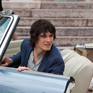 Foto Princesa por accidente