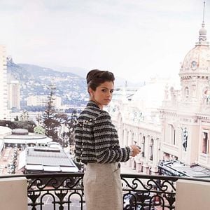 Foto Princesa por accidente