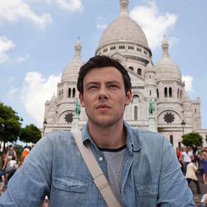 Foto Princesa por accidente