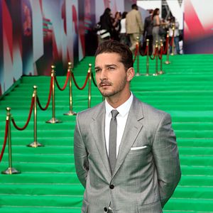 Foto Transformers: El lado oscuro de la luna