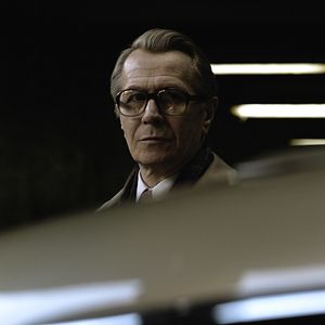 Foto El espía que sabía demasiado