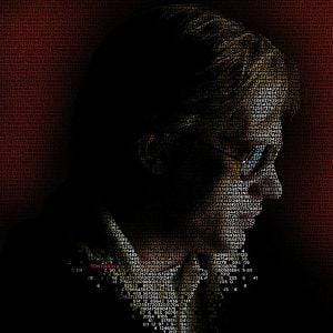 Foto El espía que sabía demasiado