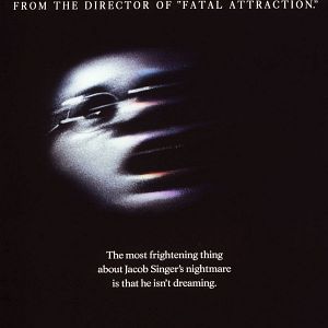 Foto La escalera de Jacob