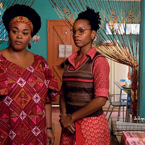 Foto Anika Noni Rose