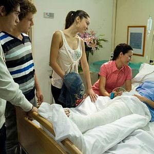 Foto Álvaro Cervantes