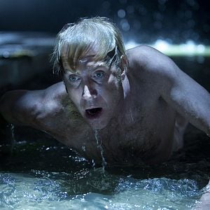 Foto El sorprendente Hombre Araña