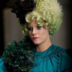 Foto Elizabeth Banks