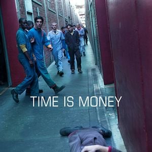 Foto El precio del mañana