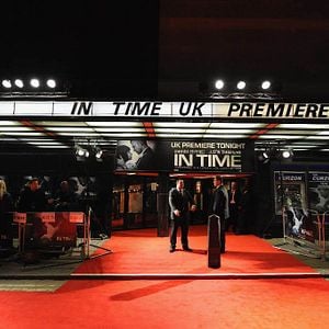 Foto El precio del mañana