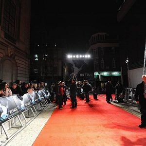 Foto El precio del mañana