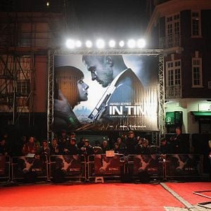 Foto El precio del mañana