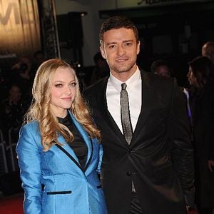 Foto El precio del mañana