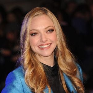 Foto El precio del mañana