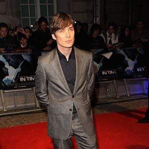 Foto El precio del mañana