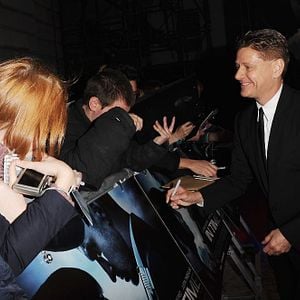 Foto El precio del mañana