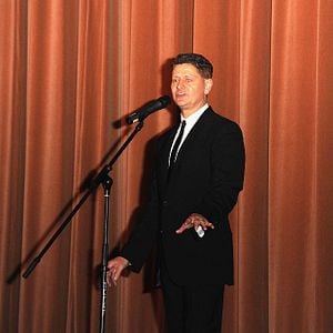 Foto El precio del mañana