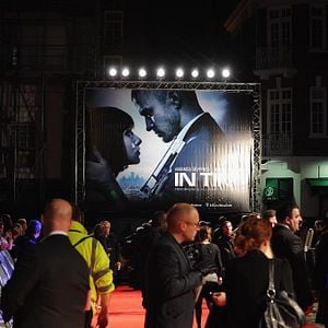 Foto El precio del mañana