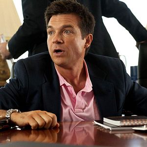 Foto Jason Bateman