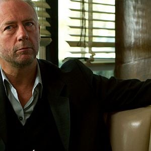 Foto Xander Berkeley