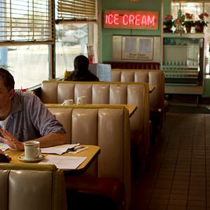 Foto Xander Berkeley