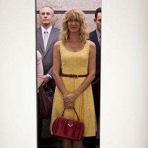 Foto Laura Dern