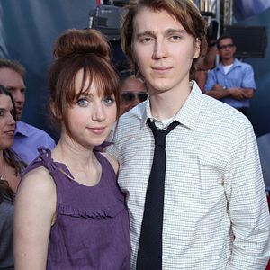 Foto Cowboys & Aliens