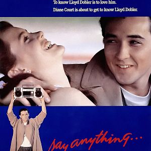 Foto Digan lo que quieran