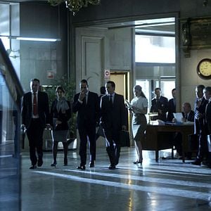 Foto Juan Carlos Vellido