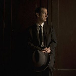 Foto Denis O'Hare