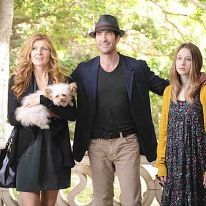 Foto Dylan McDermott