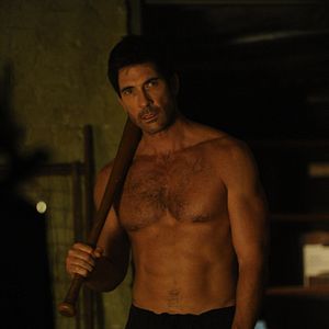 Foto Dylan McDermott