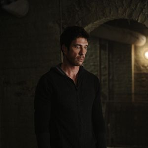 Foto Dylan McDermott
