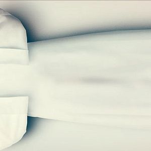 Foto American Horror Story