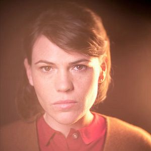 Foto Clea DuVall